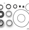SuperATV Polaris Ranger Front Differential Bearing and Seal Kit