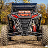 SuperATV Polaris RZR XP Milwaukee Compatible Bed Mount MPM-P-RZRXP-00