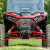 SuperATV Polaris RZR XP 1000 High Clearance A-Arms - 2024+
