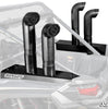 SuperATV Polaris RZR XP 1000 Depth Finder Snorkel Kit