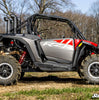 SuperATV Polaris RZR XP 1000 Depth Finder Snorkel Kit