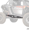 SuperATV Polaris RZR XP Tree Kickers NB-P-RZRXP-008-00