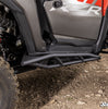 SuperATV Polaris RZR XP Tree Kickers NB-P-RZRXP-008-00