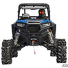 SuperATV Polaris RZR XP Turbo 10" Lift Kit