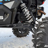 SuperATV Polaris RZR XP Turbo 10" Lift Kit