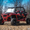 SuperATV Polaris RZR XP Turbo 3" Lift Kit