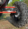 SuperATV Polaris RZR RS1 6" Portal Gear Lift
