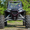 SuperATV Polaris RZR RS1 6" Portal Gear Lift