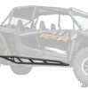 SuperATV Polaris RZR XP 4 Tree Kickers NB-P-RZRXP4-002-00
