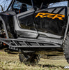 SuperATV Polaris RZR XP 4 Tree Kickers NB-P-RZRXP4-002-00