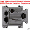 SuperATV Polaris RZR XP Turbo Power Steering Kit