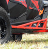 SuperATV Polaris RZR 4 900 Nerf Bars
