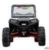 SuperATV Polaris RZR 900 To RZR S 900 Suspension Conversion Kit - High Clearance - 1.5 Offset