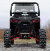 SuperATV Polaris RZR Trail 900 to RZR Trail S 900 Conversion Kit—1.5 Offset