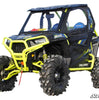SuperATV Polaris RZR S 900 3" Lift Kit