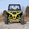SuperATV Polaris RZR S 900 3" Lift Kit