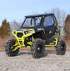 SuperATV Polaris RZR S 900 3" Lift Kit