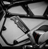 Assault Industries Hellfire V2 Shift Knob (Fits: Polaris RZR // Ranger)