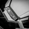 Assault Industries Hellfire V2 Shift Knob (Fits: Polaris RZR // Ranger)
