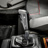 Assault Industries Hellfire V2 Shift Knob (Fits: Polaris RZR // Ranger)