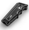 Assault Industries Hellfire V2 Shift Knob (Fits: Polaris RZR // Ranger)