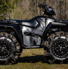 SuperATV Polaris Sportsman 2" Lift Kit LK-P-SPT11