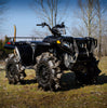 SuperATV Polaris Sportsman 2" Lift Kit LK-P-SPT11