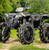 SuperATV Polaris Sportsman XP 8" Portal Gear Lift