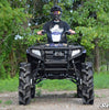 SuperATV Polaris Sportsman Front Bumper FBG-P-SPT-00