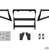 SuperATV Polaris Sportsman Front Bumper FBG-P-SPT-00