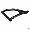 SuperATV Polaris Sportsman High-Clearance 1.5" Forward Offset A-Arms AAP-4-HC-02