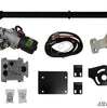 SuperATV Polaris Sportsman Power Steering Kit PS-P-SPT-380