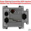 SuperATV Polaris Sportsman Power Steering Kit PS-P-SPT-380
