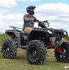 SuperATV Polaris Sportsman XP 6" Portal Gear Lift