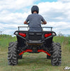 SuperATV Polaris Sportsman XP 4" Portal Gear Lift
