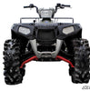 SuperATV Polaris Sportsman XP 2" Lift Kit LK-P-850-02