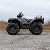 SuperATV Polaris Scrambler 2" Lift Kit LK-P-850-02#AA