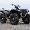SuperATV Polaris Sportsman XP 2" Lift Kit LK-P-850-02