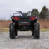 SuperATV Polaris Sportsman XP 2" Lift Kit LK-P-850-02