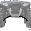SuperATV Polaris Sportsman XP High Clearance A-Arms AA-P-850XP-HC-02