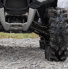 SuperATV Polaris Sportsman XP High Clearance A-Arms AA-P-850XP-HC-02