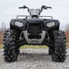SuperATV Polaris Sportsman XP High Clearance A-Arms AA-P-850XP-HC-02