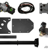 SuperATV Polaris Sportsman XP Power Steering Kit