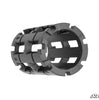 SuperATV Polaris Sprague Carrier / Front Roller Cage ARC-P-RZR-001