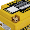 Kawasaki Mule Motobatt Battery Replacement BATT-P-SPT570#EA