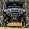 SuperATV Polaris Xpedition 4" Long Travel Kit