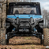 SuperATV Polaris Xpedition 4" Portal Gear Lift