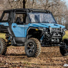 SuperATV Polaris Xpedition 4" Portal Gear Lift
