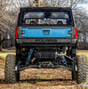 SuperATV Polaris Xpedition 4" Portal Gear Lift
