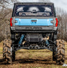 SuperATV Polaris Xpedition 6" Portal Gear Lift